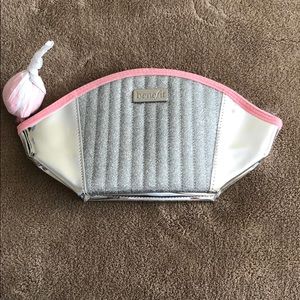 Benefit Make up Bag